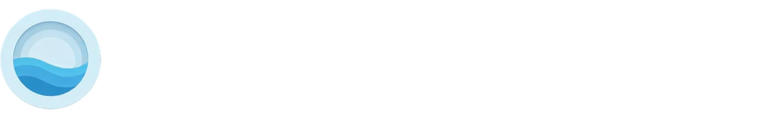 Hausgeräte Schweizer