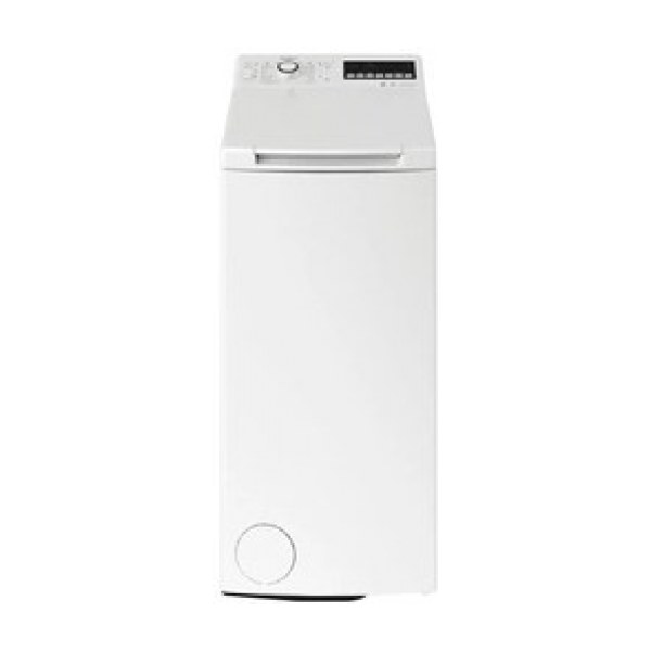 Toplader Whirlpool TDLR6268FR