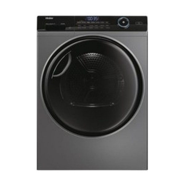 Wärmepumpentrockner Haier HD90-A2959R-FR 9 kg