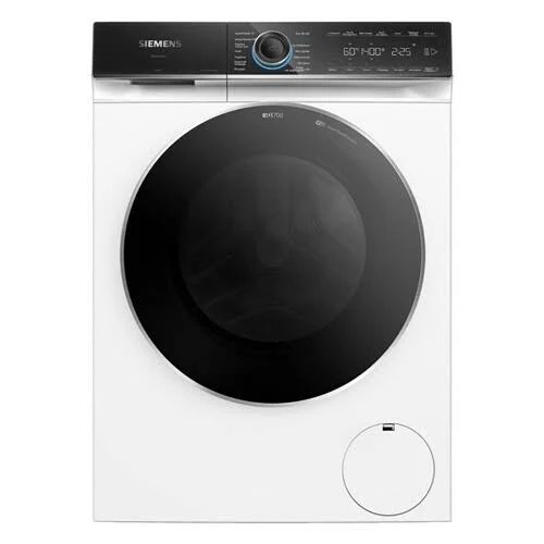 Waschmaschine Siemens WG54B2A2FR 5 kg