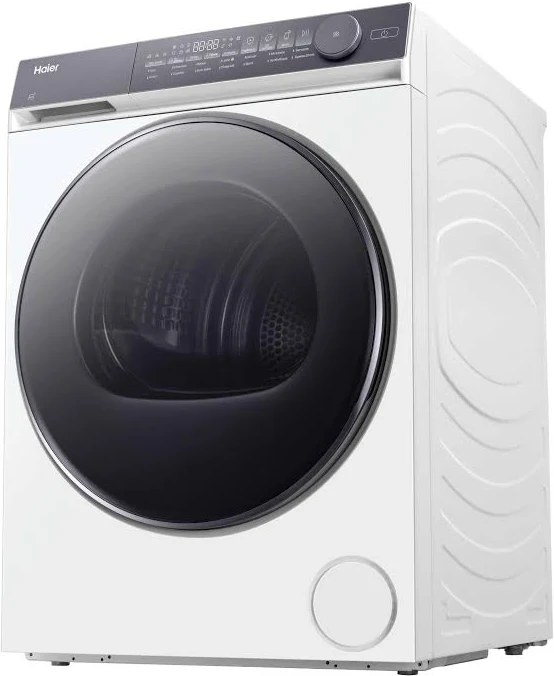 Wärmepumpen-Trockner Haier HD90-A367U1-FR 9 kg