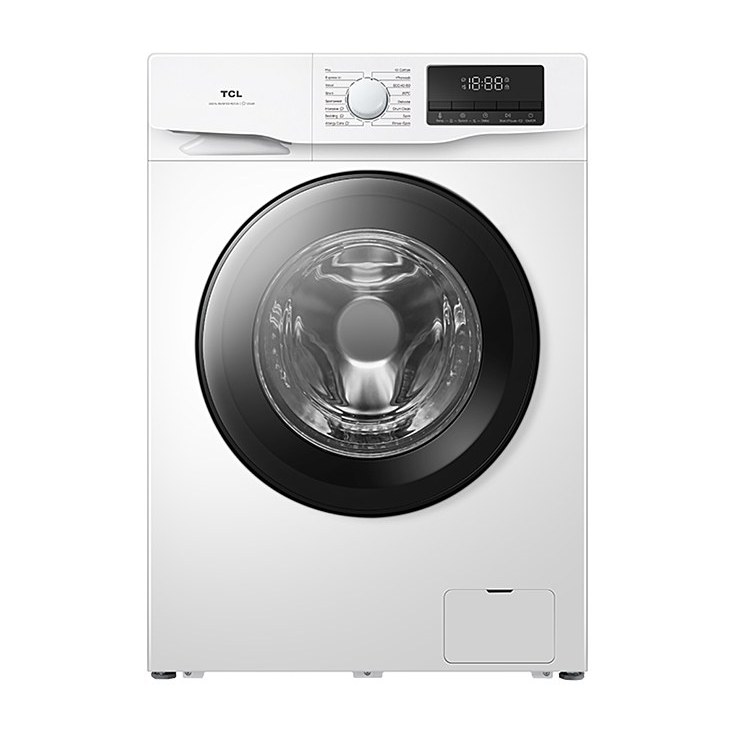 TCL FF0714WA1FR Frontwaschmaschine 7 kg