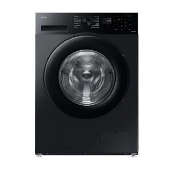 Waschmaschine Frontlader Samsung WW80CGC04DAB 8 kg