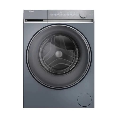 Frontlader-Waschmaschine Haier HW100-B14367GU1 10 kg 1400 U/min