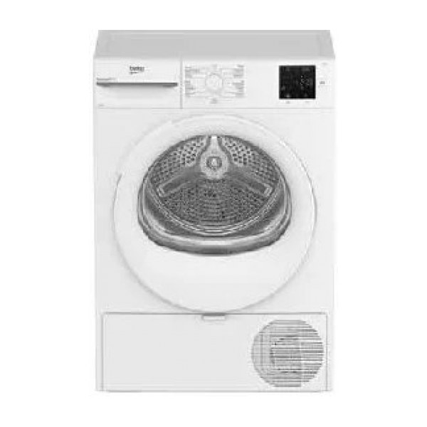 Wärmepumpentrockner Beko SLFT1710 7 kg