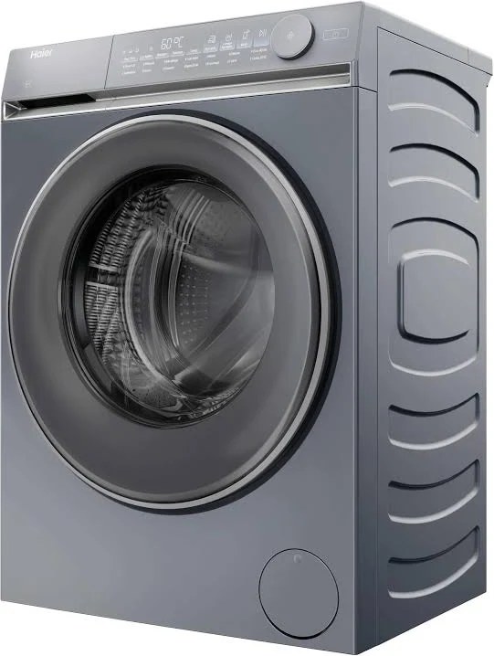 Waschmaschine mit Frontlader Haier HW90-B14367GU 7 kg X-Series