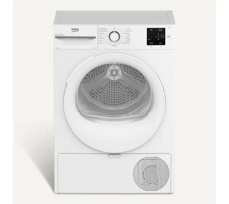 Wäschetrockner Beko D0H1930
