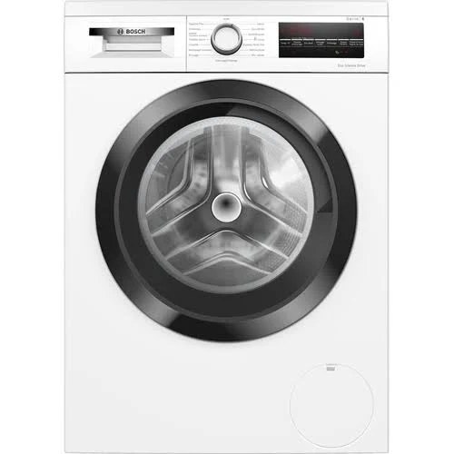 Waschmaschine Bosch WUU28T69FR 8 kg