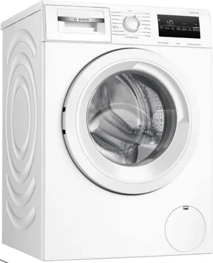Waschmaschine Bosch WAN28258FR 8 kg