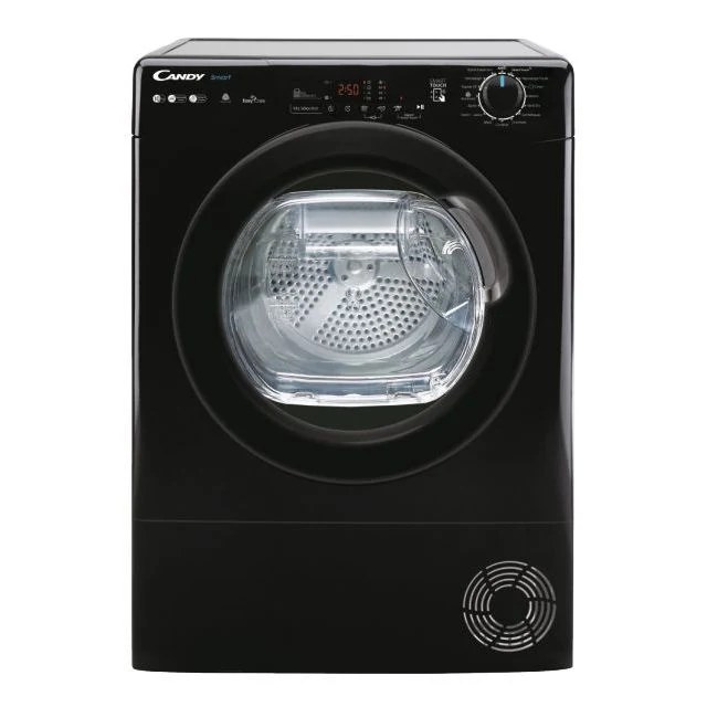 Kondenstrockner Candy CSE C9DE-47 9 kg