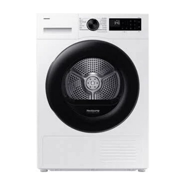 Wärmepumpentrockner Samsung DV90DG52A0AE 9 kg
