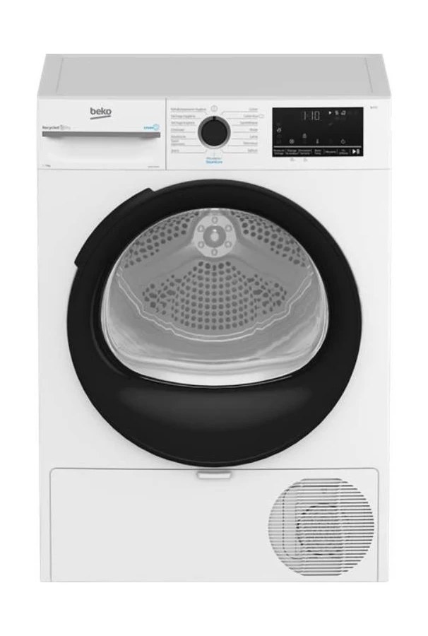 Wärmepumpen-Trockner Beko B300 D3H27493W 7 kg