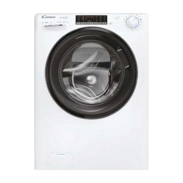 Frontlader Candy CSO6106TWMB6/1-S Bullauge 6 kg